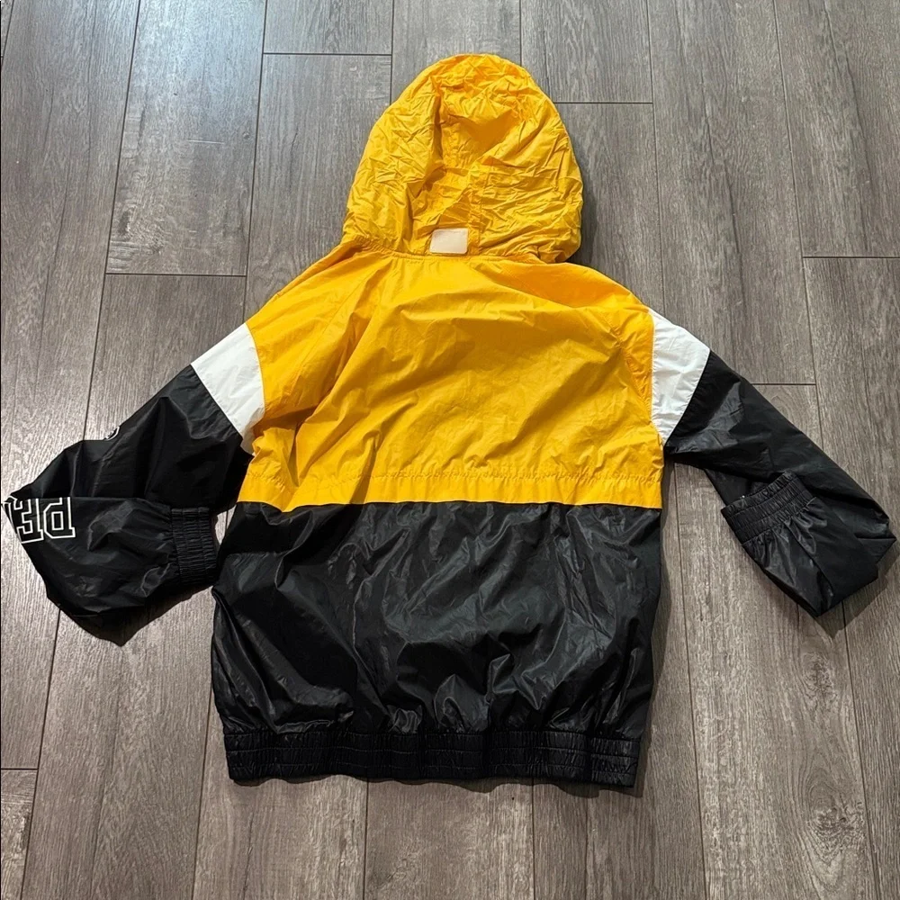NHL good used